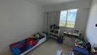 Foto 9 de Apartamento com 3 Quartos à venda, 155m² em Patamares, Salvador