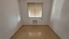 Foto 15 de Cobertura com 3 Quartos para alugar, 270m² em Fundinho, Uberlândia