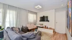 Foto 8 de Apartamento com 3 Quartos à venda, 138m² em Santo Amaro, São Paulo