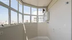 Foto 24 de Apartamento com 3 Quartos à venda, 380m² em Baeta Neves, São Bernardo do Campo