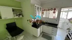 Foto 3 de Apartamento com 4 Quartos à venda, 200m² em Vila Osasco, Osasco