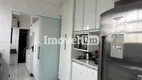 Foto 5 de Apartamento com 3 Quartos à venda, 153m² em Santa Cecília, São Paulo