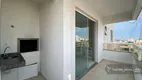 Foto 7 de Apartamento com 2 Quartos à venda, 80m² em Centro, Imbituba
