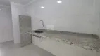 Foto 11 de Ponto Comercial para alugar, 46m² em Salgado Filho, Aracaju