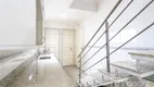 Foto 16 de Apartamento com 4 Quartos à venda, 480m² em Alto da Lapa, São Paulo