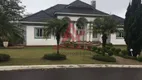 Foto 7 de Casa com 4 Quartos à venda, 600m² em Roseira, Mairiporã