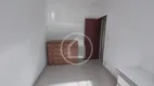 Foto 15 de Apartamento com 2 Quartos à venda, 46m² em Tanque, Rio de Janeiro