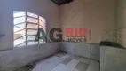 Foto 19 de Imóvel Comercial com 4 Quartos para alugar, 152m² em Oswaldo Cruz, Rio de Janeiro