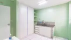 Foto 7 de Casa com 3 Quartos à venda, 140m² em Campo Belo, São Paulo