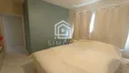 Foto 16 de Apartamento com 2 Quartos à venda, 69m² em Freguesia- Jacarepaguá, Rio de Janeiro