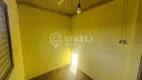 Foto 9 de Casa com 3 Quartos à venda, 109m² em Vila Brasileira, Itatiba