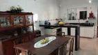 Foto 6 de Casa com 3 Quartos à venda, 179m² em Jardim Inconfidência, Uberlândia