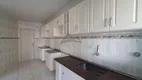 Foto 7 de Apartamento com 2 Quartos à venda, 125m² em Centro, Campinas