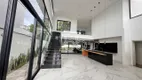 Foto 10 de Casa de Condomínio com 3 Quartos à venda, 326m² em Alphaville Nova Esplanada, Votorantim