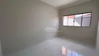 Foto 21 de Casa com 3 Quartos à venda, 122m² em Vila Romana, Ibiporã