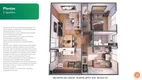 Foto 20 de Apartamento com 2 Quartos à venda, 40m² em Candeias, Jaboatão dos Guararapes