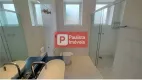 Foto 39 de Casa com 3 Quartos para alugar, 320m² em Vila Nova Conceição, São Paulo