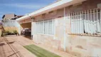 Foto 11 de Casa com 3 Quartos à venda, 184m² em São Bernardo, Campinas