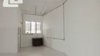 Foto 3 de Ponto Comercial para alugar, 150m² em Jardim do Trevo, Campinas