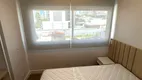 Foto 11 de Apartamento com 1 Quarto para alugar, 38m² em Cambuí, Campinas