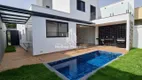 Foto 19 de Casa com 3 Quartos à venda, 215m² em Parque Taquaral, Piracicaba