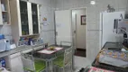 Foto 17 de Apartamento com 3 Quartos à venda, 114m² em Santa Helena, Juiz de Fora