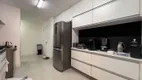 Foto 11 de Apartamento com 3 Quartos à venda, 146m² em Panamby, São Paulo