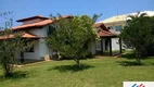 Foto 32 de Casa com 4 Quartos à venda, 1500m² em Itauna, Saquarema