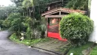 Foto 15 de Casa de Condomínio com 3 Quartos à venda, 350m² em Cumbari, Mairiporã