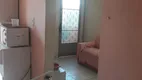 Foto 9 de Casa de Condomínio com 2 Quartos à venda, 60m² em Três Pontes, Itaboraí