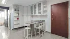 Foto 8 de Apartamento com 3 Quartos à venda, 160m² em Bela Aliança, São Paulo