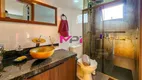 Foto 5 de Casa de Condomínio com 3 Quartos à venda, 200m² em Chacara Morada Mediterranea, Jundiaí