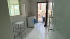 Foto 51 de Sobrado com 3 Quartos à venda, 240m² em Jardim Esplanada, Indaiatuba