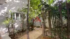 Foto 38 de Sobrado com 5 Quartos para venda ou aluguel, 900m² em Jardim Medina, Poá