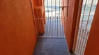 Foto 35 de Casa com 4 Quartos à venda, 157m² em Granja Viana, Cotia