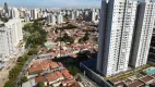 Foto 20 de Apartamento com 2 Quartos à venda, 87m² em Taquaral, Campinas