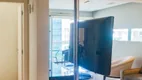 Foto 24 de Apartamento com 2 Quartos à venda, 98m² em Itaim Bibi, São Paulo