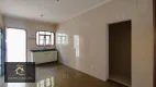 Foto 5 de Casa com 5 Quartos para alugar, 340m² em Santa Maria, São Caetano do Sul