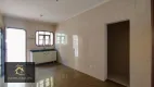 Foto 5 de Sobrado com 5 Quartos para alugar, 340m² em Santa Maria, São Caetano do Sul