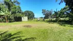 Foto 90 de Fazenda/Sítio com 7 Quartos à venda, 200m² em Retiro, Maricá