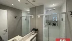 Foto 22 de Apartamento com 1 Quarto à venda, 61m² em Consolação, São Paulo