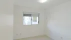 Foto 19 de Apartamento com 4 Quartos à venda, 125m² em Itacorubi, Florianópolis