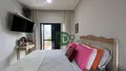 Foto 14 de Casa de Condomínio com 3 Quartos à venda, 189m² em Jardim Vitoria, Nova Odessa