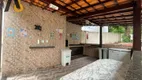 Foto 17 de Apartamento com 2 Quartos à venda, 62m² em Pechincha, Rio de Janeiro