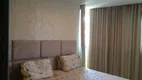 Foto 9 de Apartamento com 4 Quartos à venda, 145m² em Praia da Costa, Vila Velha