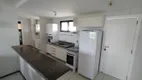 Foto 6 de Apartamento com 3 Quartos à venda, 77m² em Jardim Renascença, São Luís