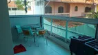 Foto 3 de Apartamento com 2 Quartos à venda, 100m² em Piratininga, Niterói