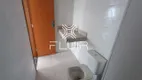 Foto 9 de Apartamento com 1 Quarto à venda, 43m² em Macuco, Santos