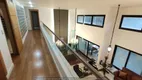Foto 19 de Casa de Condomínio com 5 Quartos à venda, 784m² em Jardim das Colinas, São José dos Campos