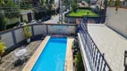 Foto 14 de Casa de Condomínio com 5 Quartos à venda, 837m² em Anil, Rio de Janeiro